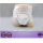 Disposable Super Absorption Adult Diapers